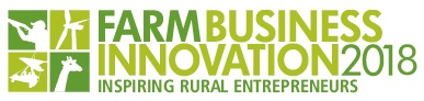 Farm Business Show