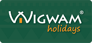 Wigwam® Holidays: Exhibiting at Leisure and Hospitality World