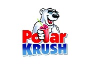 Polar Krush: Exhibiting at Leisure and Hospitality World