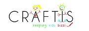 Craftis | Children's Activities: Exhibiting at Leisure and Hospitality World