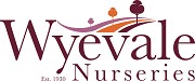 Wyevale Nurseries Ltd: Exhibiting at Leisure and Hospitality World