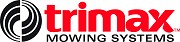 Trimax Mowing Systems: Exhibiting at Leisure and Hospitality World