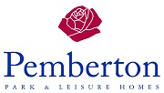 Pemberton Park & Leisure homes: Exhibiting at Leisure and Hospitality World