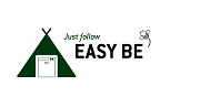Easy Be Services B.V.: Exhibiting at Leisure and Hospitality World