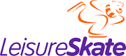 Leisure Skate Ltd: Exhibiting at Leisure and Hospitality World