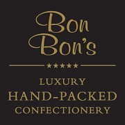 Bon Bon's (Wholesale) Ltd: Exhibiting at Leisure and Hospitality World