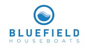 Bluefield Houseboats: Exhibiting at Leisure and Hospitality World