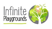 Infinite Playgrounds: Exhibiting at Leisure and Hospitality World