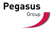 Pegasus Group: Exhibiting at Leisure and Hospitality World