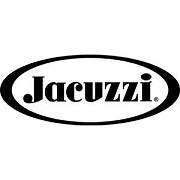 Jacuzzi Spa and Bath Ltd: Exhibiting at Leisure and Hospitality World