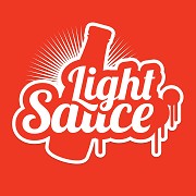 Light Sauce: Exhibiting at Leisure and Hospitality World