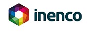 Inenco: Exhibiting at Leisure and Hospitality World