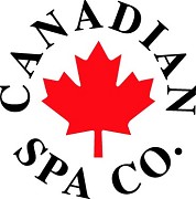 Canadian Spa Company: Exhibiting at Leisure and Hospitality World