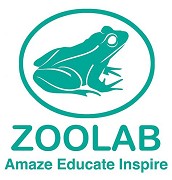 ZooLab: Exhibiting at Leisure and Hospitality World