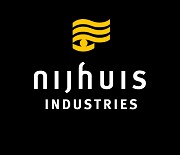 Nijhuis Industries UK & Ireland: Exhibiting at Leisure and Hospitality World
