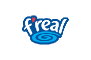 F'real Shakes and Smoothies: Exhibiting at Leisure and Hospitality World