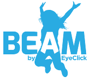 BEAM by EyeClick: Exhibiting at Leisure and Hospitality World