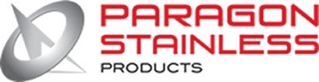 Paragon Stainless: Exhibiting at Leisure and Hospitality World
