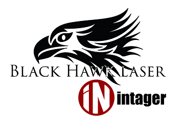 Black Hawk Laser Games Ltd / Uk-Intager: Exhibiting at Leisure and Hospitality World