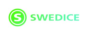 Swedice BV: Exhibiting at Leisure and Hospitality World