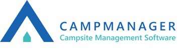 CampManager: Exhibiting at Leisure and Hospitality World