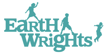 Earth Wrights Ltd: Exhibiting at Leisure and Hospitality World