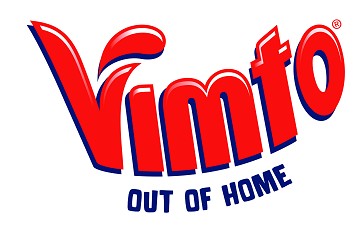 Vimto Out of Home: Exhibiting at Leisure and Hospitality World