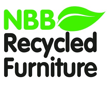 NBB Recycled Furniture: Exhibiting at Leisure and Hospitality World