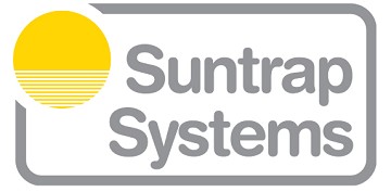 Suntrap Systems: Exhibiting at Leisure and Hospitality World