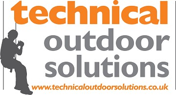 Technical Outdoor Solutions: Exhibiting at Leisure and Hospitality World