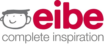 eibe Play Ltd: Exhibiting at Leisure and Hospitality World