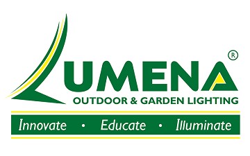 Lumena Lights Ltd: Exhibiting at Leisure and Hospitality World