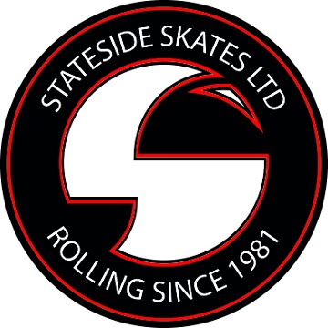 Stateside Skates Ltd: Exhibiting at Leisure and Hospitality World