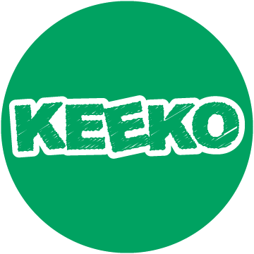 Keeko Kids Ltd.: Exhibiting at Leisure and Hospitality World