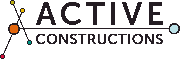 Active Constructions: Exhibiting at Leisure and Hospitality World