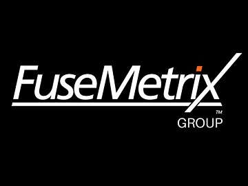 FuseMetrix Group Ltd: Exhibiting at Leisure and Hospitality World