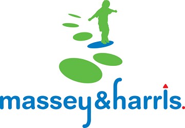 Massey & Harris (Engineering) Ltd: Exhibiting at Leisure and Hospitality World