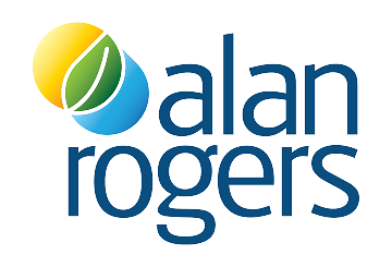 Alan Rogers Travel Ltd: Exhibiting at Leisure and Hospitality World