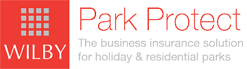 Wilby Park Protect Insurance: Exhibiting at Leisure and Hospitality World