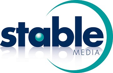 Stable Media: Exhibiting at Leisure and Hospitality World