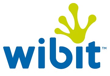 Wibit Sports GmbH: Exhibiting at Leisure and Hospitality World
