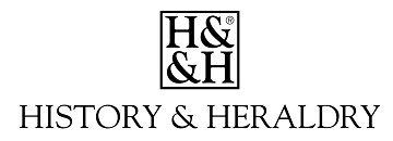 History & Heraldry Ltd: Exhibiting at Leisure and Hospitality World