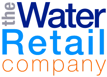 The Water Retail Company: Exhibiting at Leisure and Hospitality World