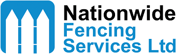 Nationwide Fencing Services Ltd: Exhibiting at Leisure and Hospitality World