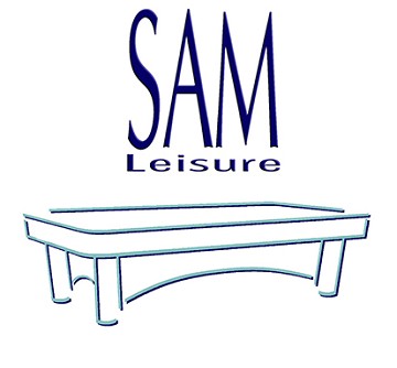 SAM Leisure: Exhibiting at Leisure and Hospitality World