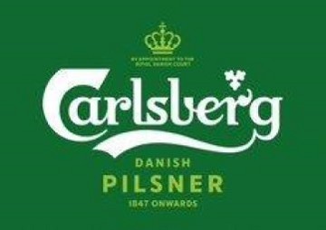 Carlsberg UK: Exhibiting at Leisure and Hospitality World