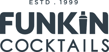 Funkin Cocktails: Exhibiting at Leisure and Hospitality World