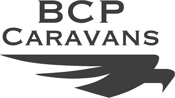 BCP CARAVANS LTD: Exhibiting at Leisure and Hospitality World