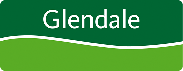 Glendale: Exhibiting at Leisure and Hospitality World
