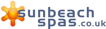 Sunbeach Spas: Exhibiting at Leisure and Hospitality World